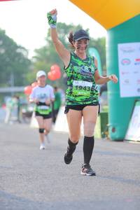 BIB: 1943
                            <button type="button" onclick="openModal(3648318)" class="btn btn-primary btn-sm float-right btn-popup" data-toggle="modal" data-target=".modal-high-quality">
                        <i class="fas fa-shopping-cart"></i> Add to Cart
                    </button>
                                            <button type="button" onclick="isThisMe(3648318, true)" class="btn btn-success btn-sm float-right btn-popup btn-isme hidden" data-toggle="tooltip" data-placement="bottom" title="นี่คือรูปของคุณใช่ไหม คลิกที่นี่เพื่อเอาเข้าอัลบั้ม">
                        <i class="fas fa-plus"></i> Add to album
                    </button>
                    <button type="button" onclick="isThisMe(3648318, false)" class="btn btn-warning btn-sm float-right btn-popup btn-isnotme hidden">
                        <i class="fas fa-ban"></i> Remove from album
                    </button>